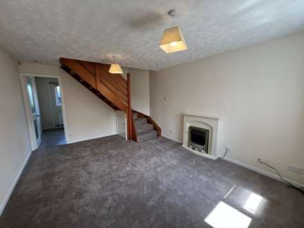 Cedar Close, Callington, Image 4
