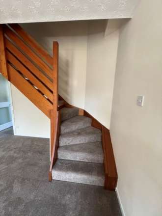 Cedar Close, Callington, Image 5
