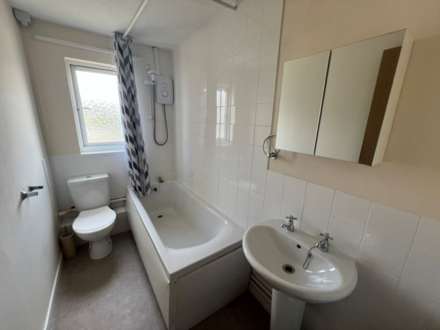 Cedar Close, Callington, Image 6