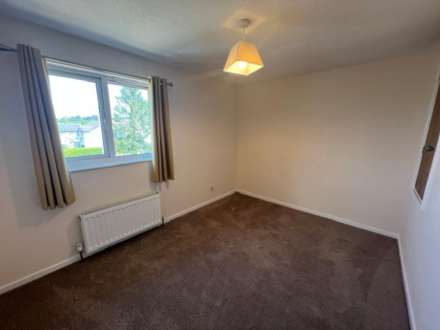 Cedar Close, Callington, Image 7