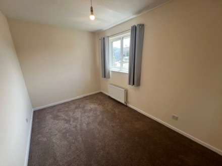 Cedar Close, Callington, Image 8