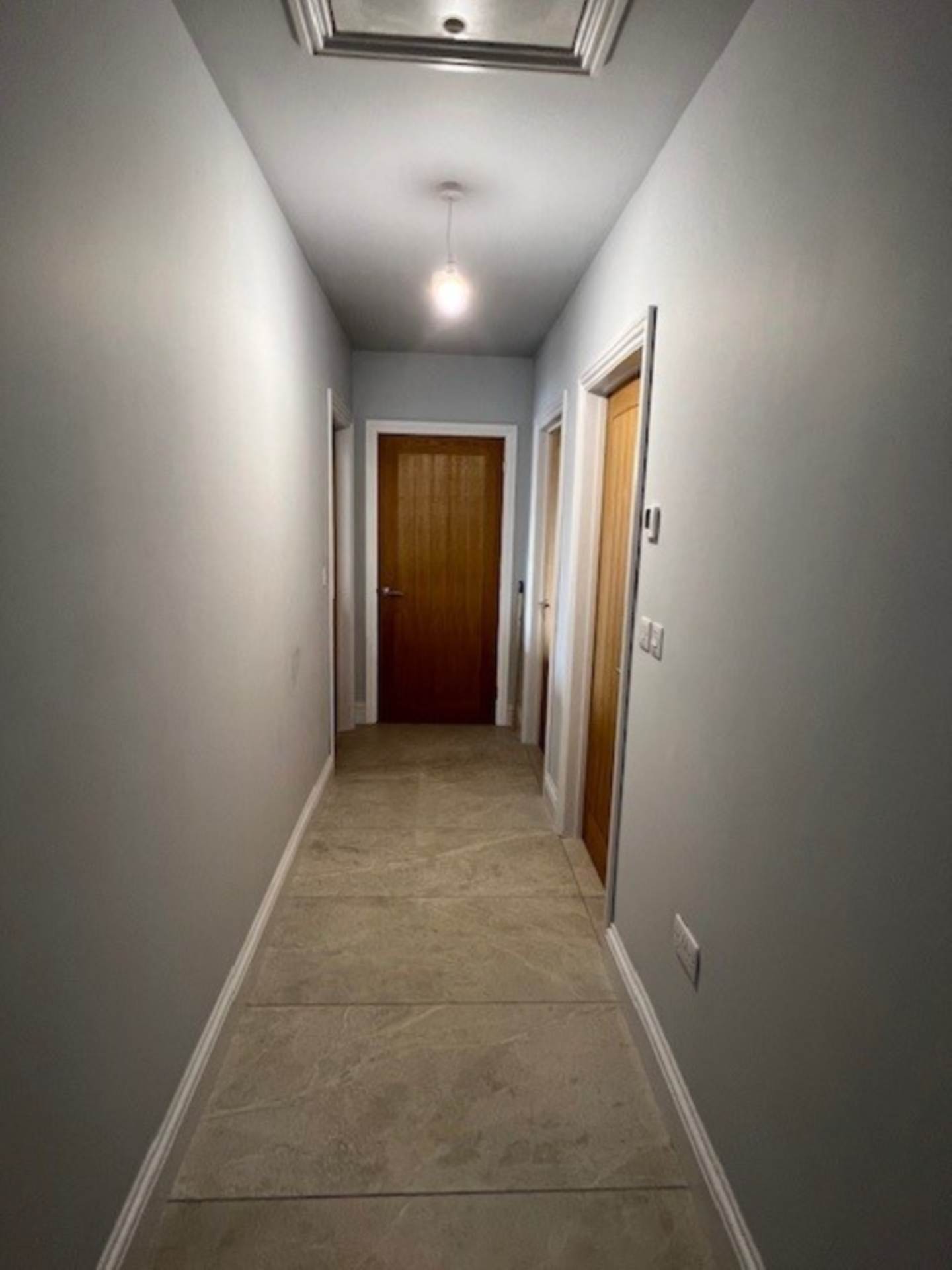 Welltown, Callington, Image 11