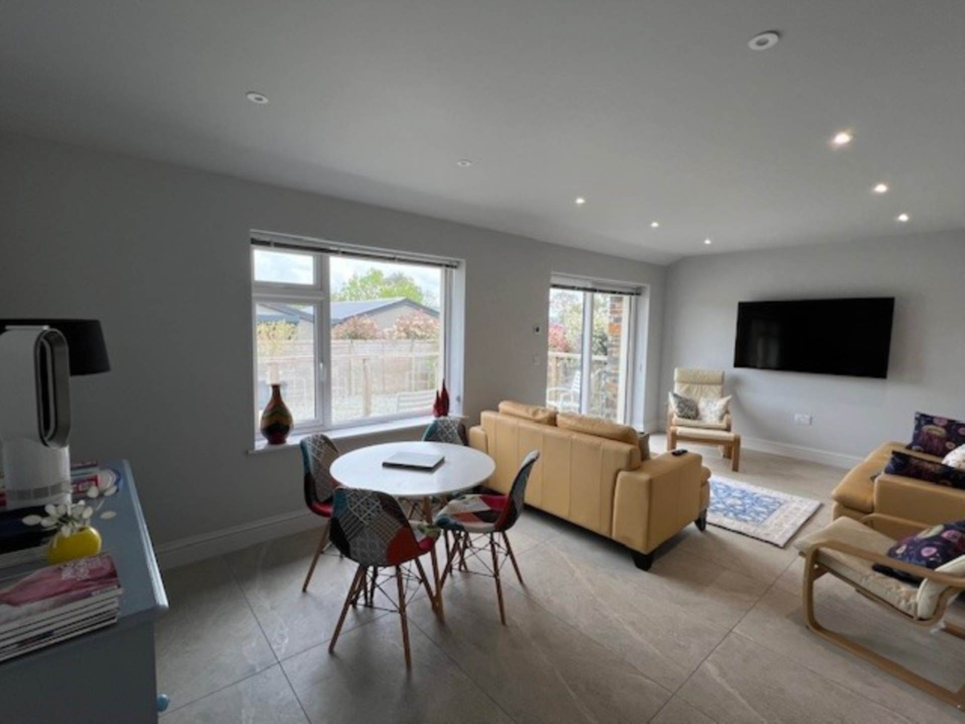 Welltown, Callington, Image 4