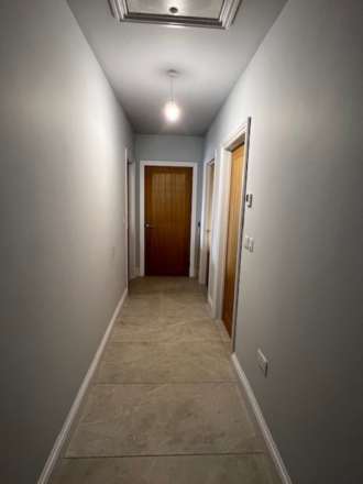 Welltown, Callington, Image 11