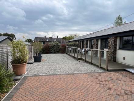Welltown, Callington, Image 12