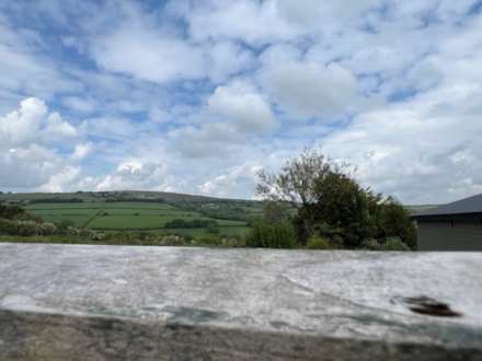 Welltown, Callington, Image 13