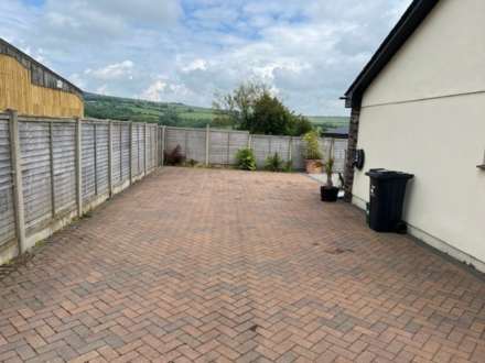 Welltown, Callington, Image 14
