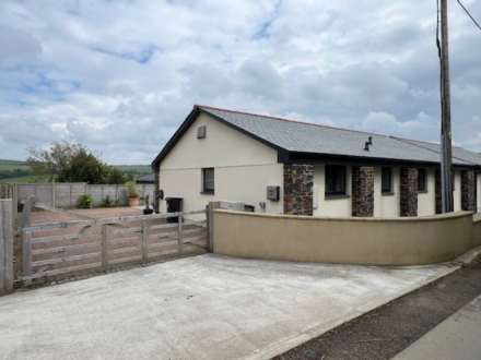 Welltown, Callington, Image 15
