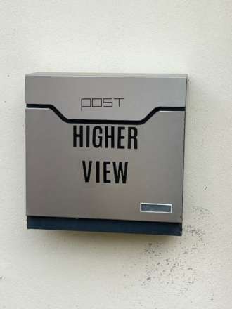 Welltown, Callington, Image 18