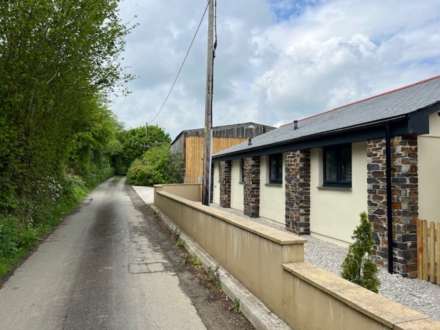 Welltown, Callington, Image 19