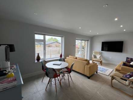 Welltown, Callington, Image 4