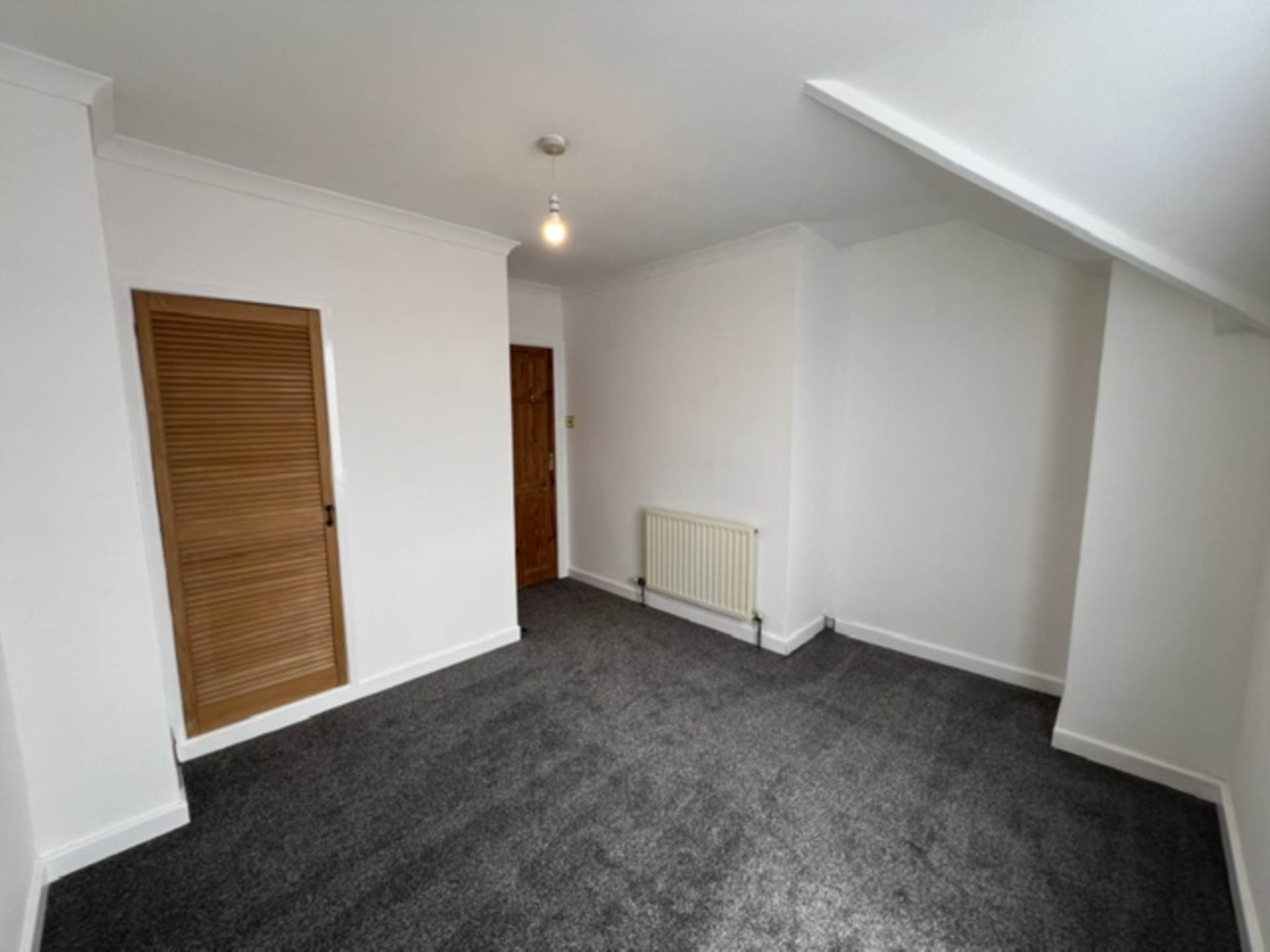 Moorland Way, St Ann's Chapel, Image 13