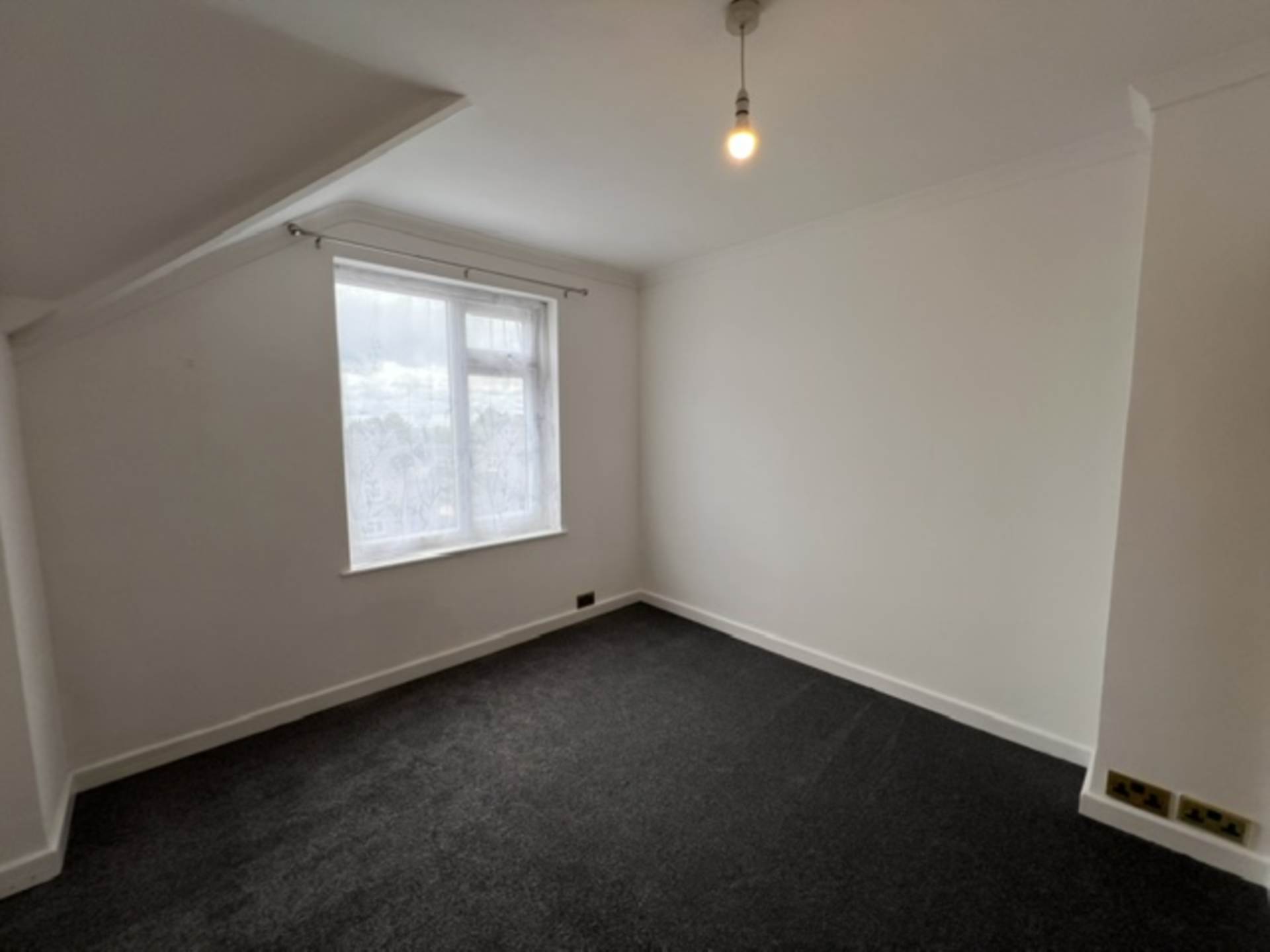 Moorland Way, St Ann's Chapel, Image 14
