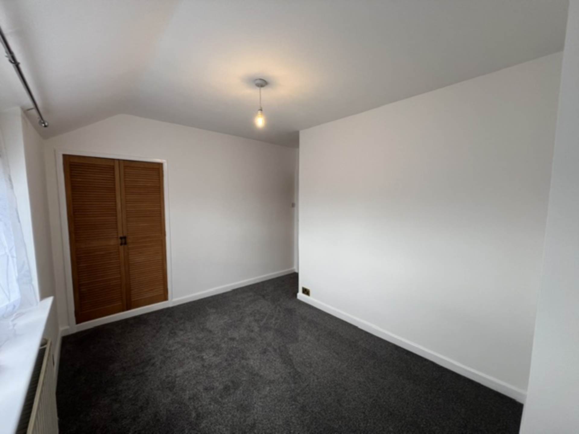Moorland Way, St Ann's Chapel, Image 19