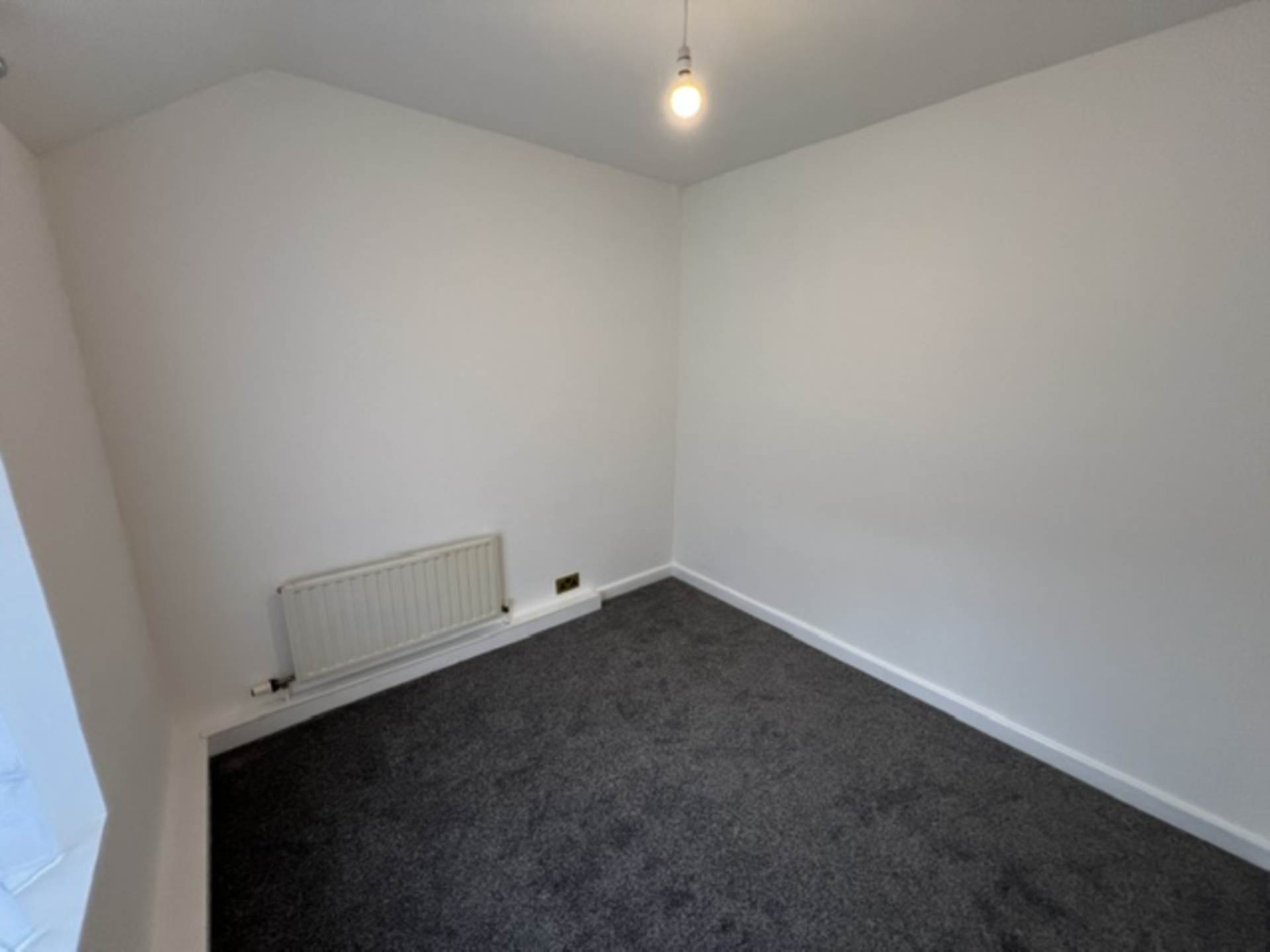 Moorland Way, St Ann's Chapel, Image 20