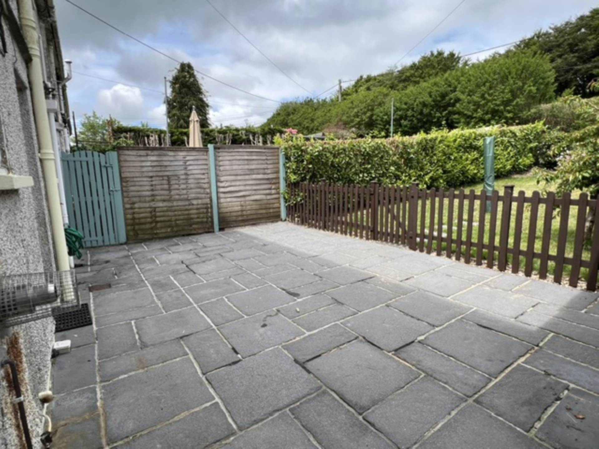 Moorland Way, St Ann's Chapel, Image 24