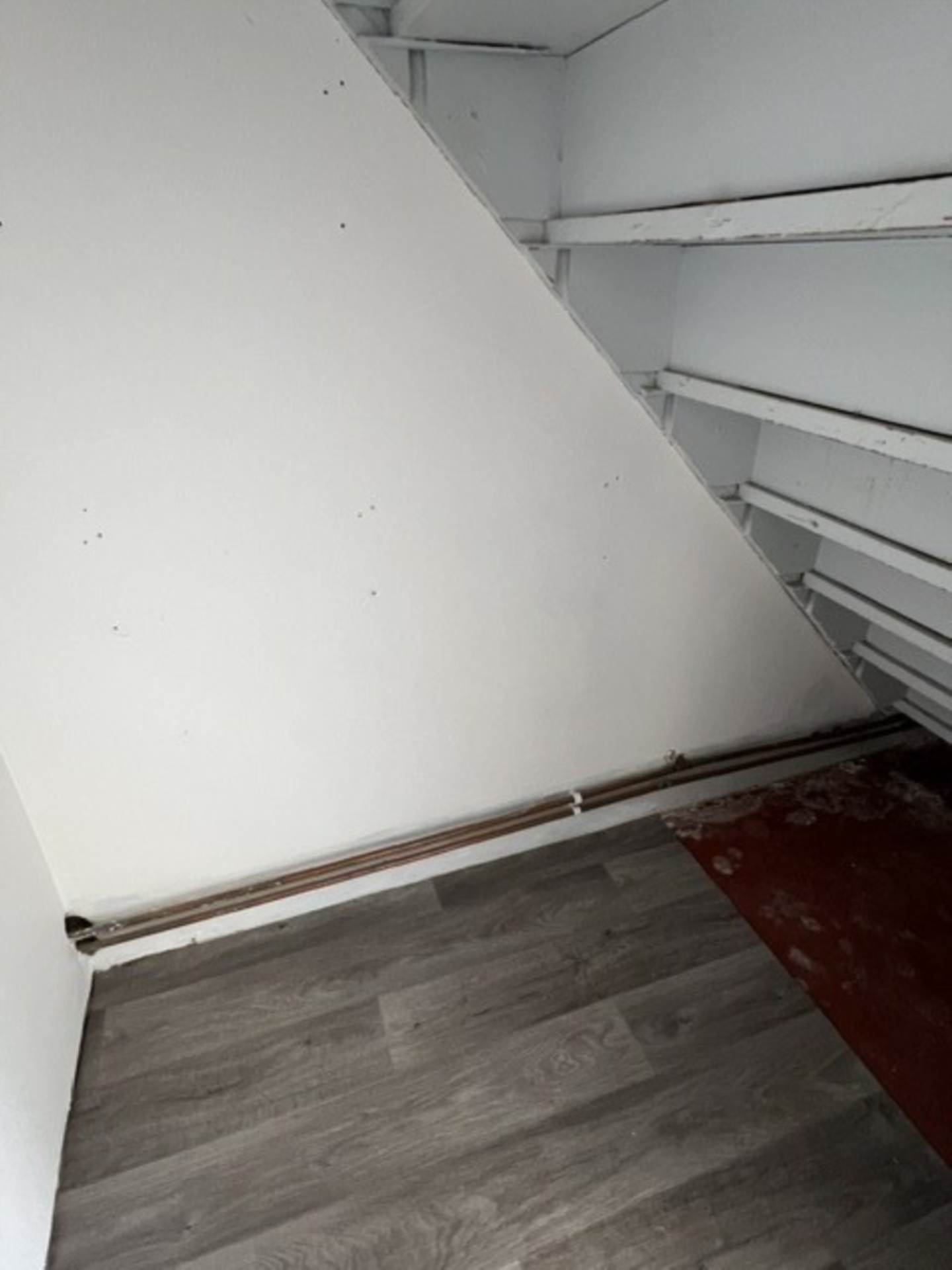 Moorland Way, St Ann's Chapel, Image 6