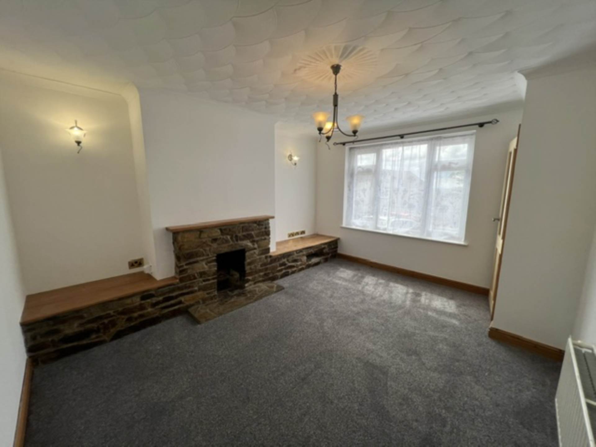 Moorland Way, St Ann's Chapel, Image 8