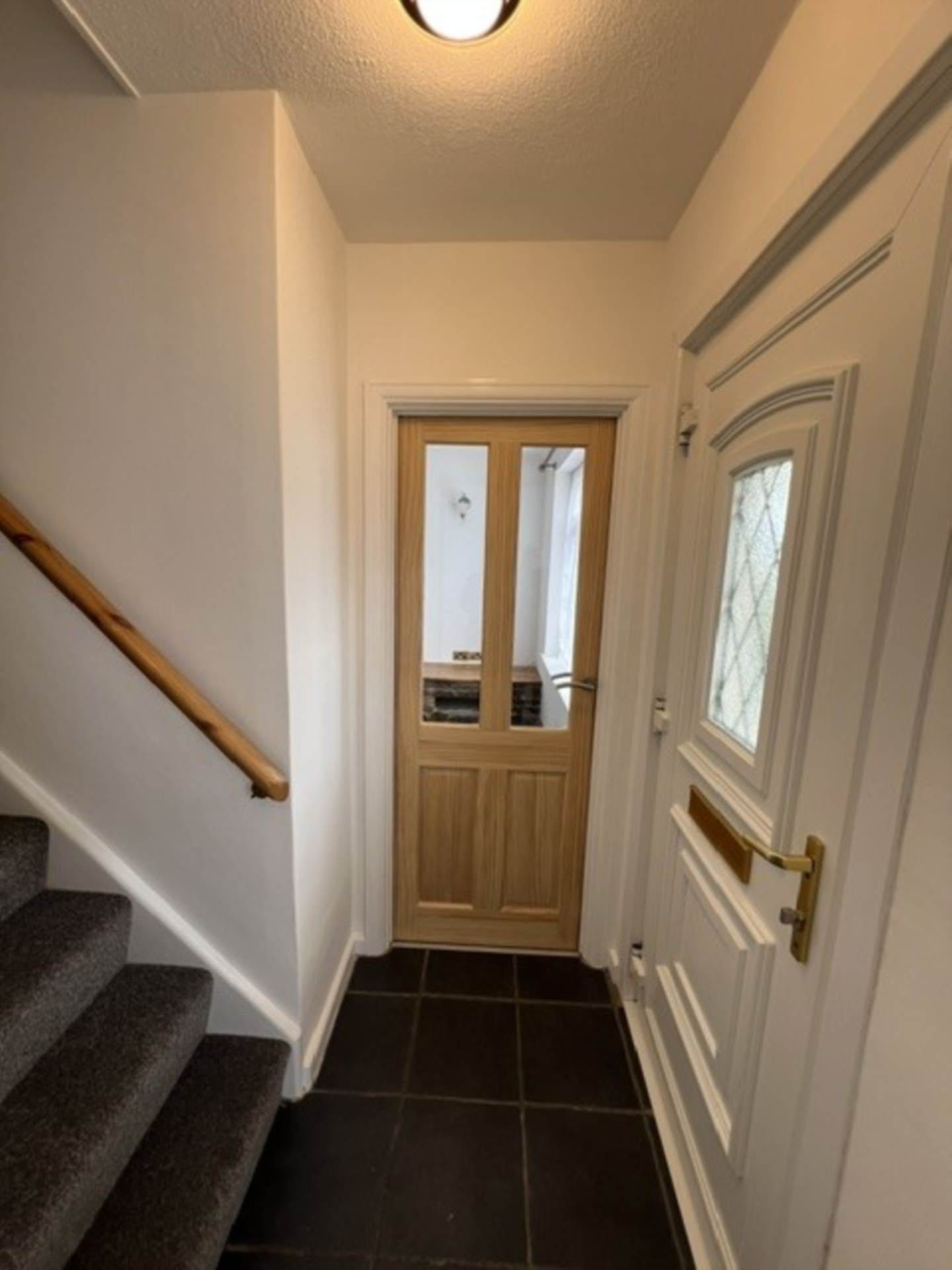 Moorland Way, St Ann's Chapel, Image 9