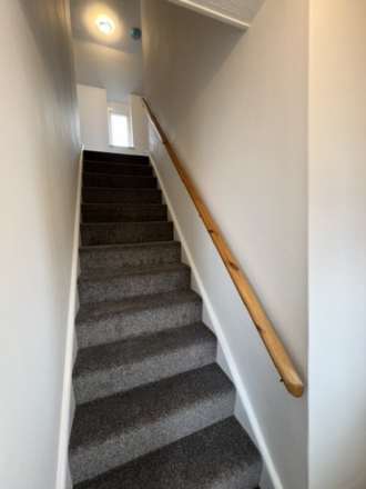 Moorland Way, St Ann's Chapel, Image 10