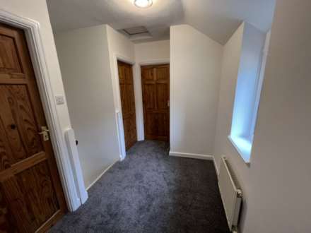 Moorland Way, St Ann's Chapel, Image 11