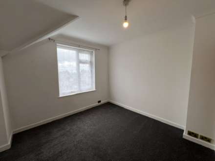 Moorland Way, St Ann's Chapel, Image 14