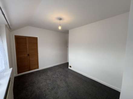 Moorland Way, St Ann's Chapel, Image 19
