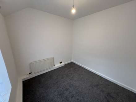 Moorland Way, St Ann's Chapel, Image 20