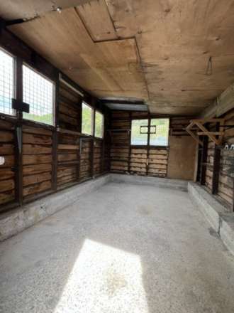 Moorland Way, St Ann's Chapel, Image 22