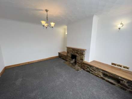 Moorland Way, St Ann's Chapel, Image 7