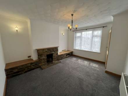 Moorland Way, St Ann's Chapel, Image 8