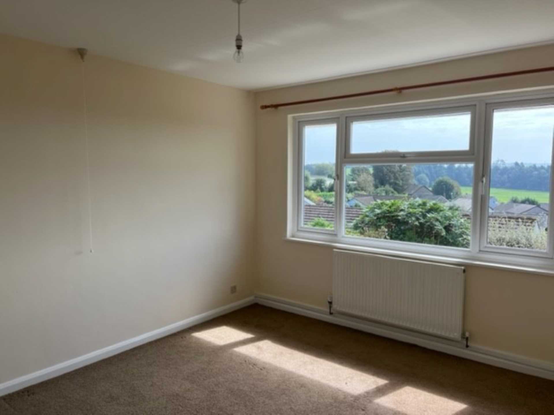 3 Wadham Drive, Image 11