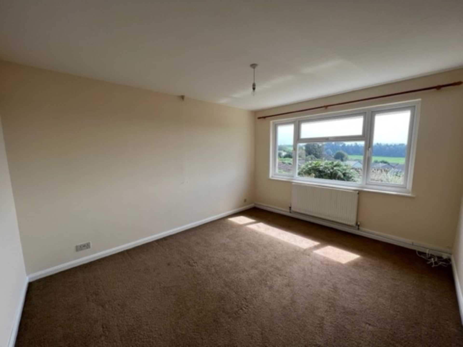 3 Wadham Drive, Image 12