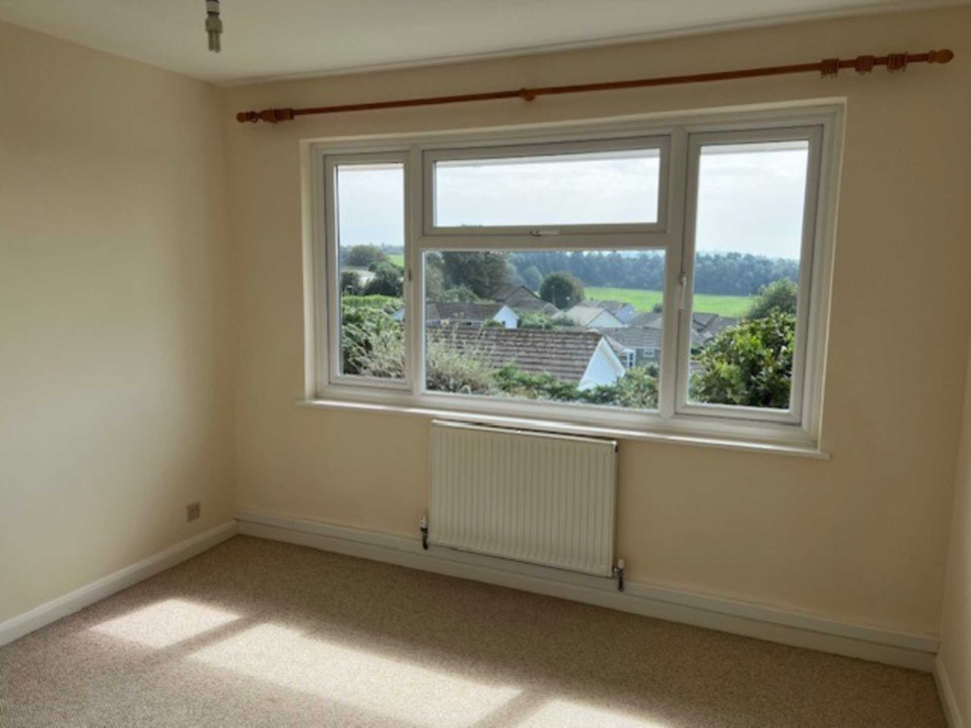 3 Wadham Drive, Image 13