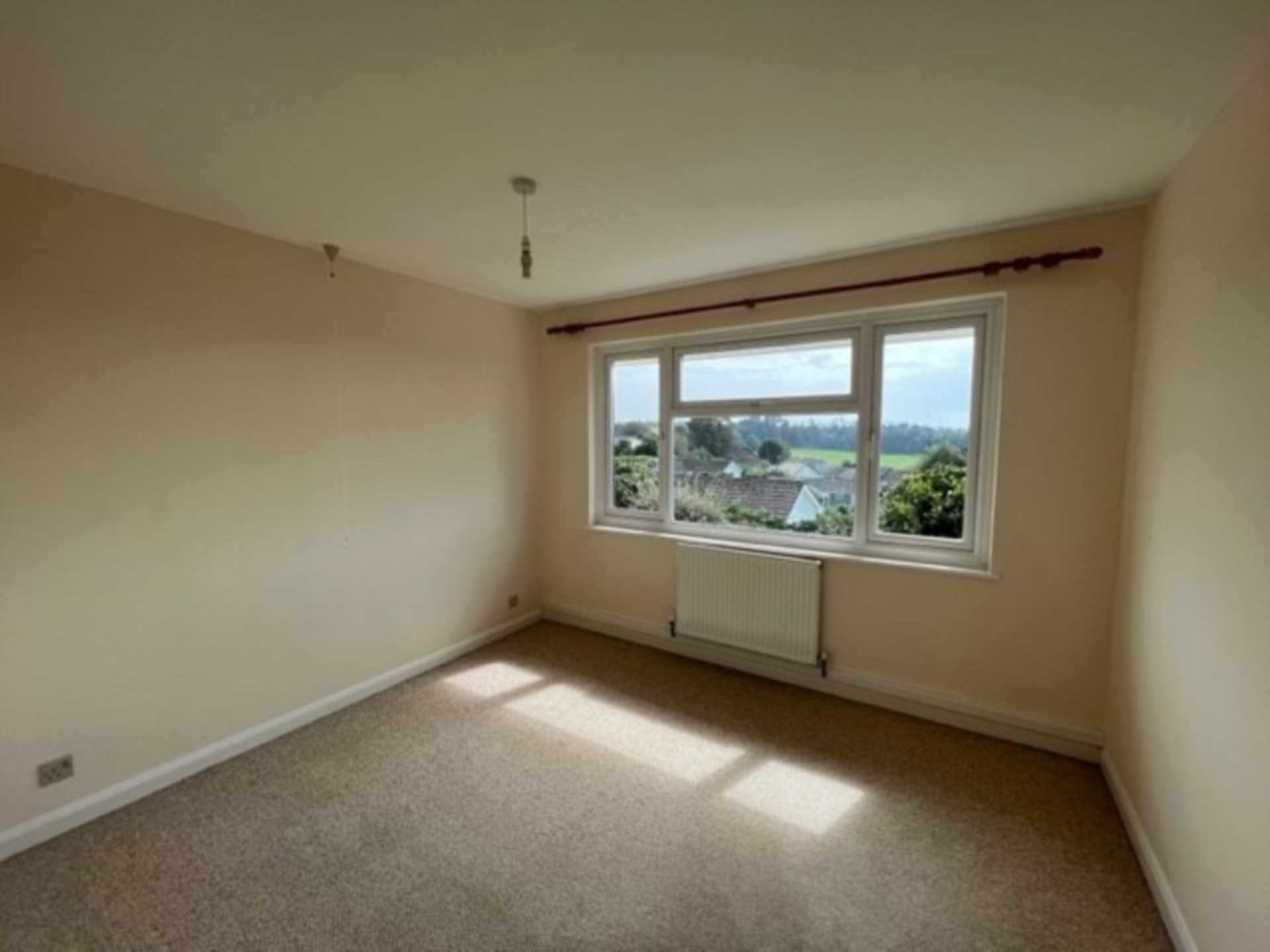 3 Wadham Drive, Image 14