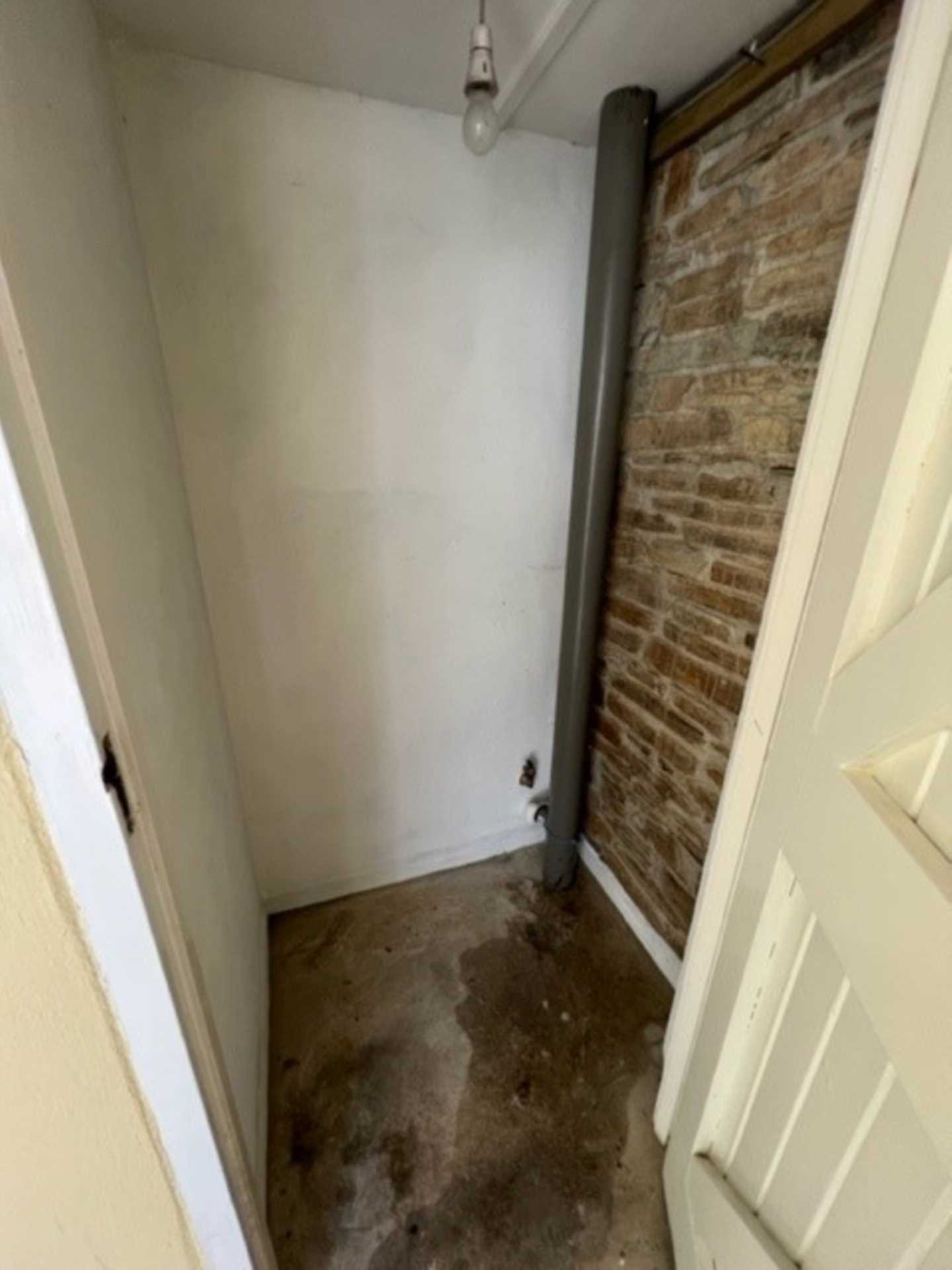 3 Wadham Drive, Image 16