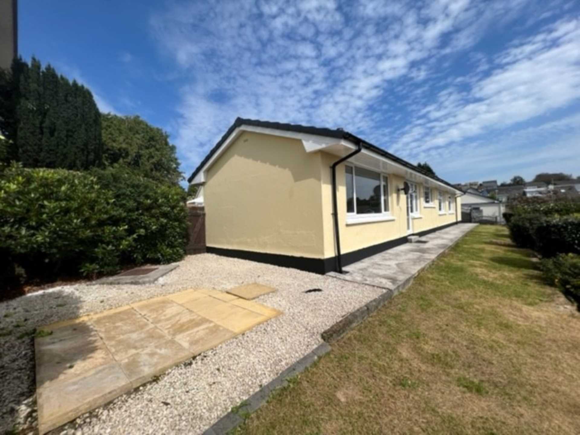 3 Wadham Drive, Image 19