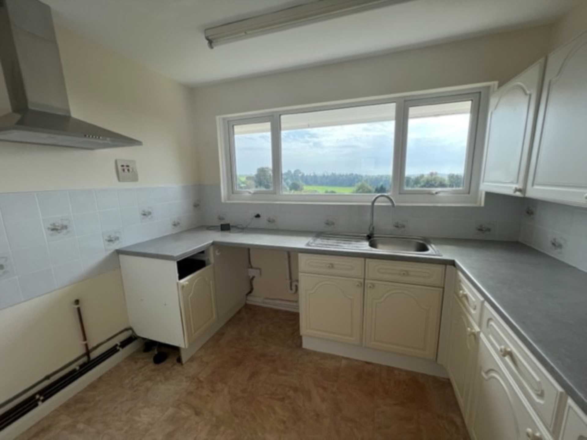 3 Wadham Drive, Image 2
