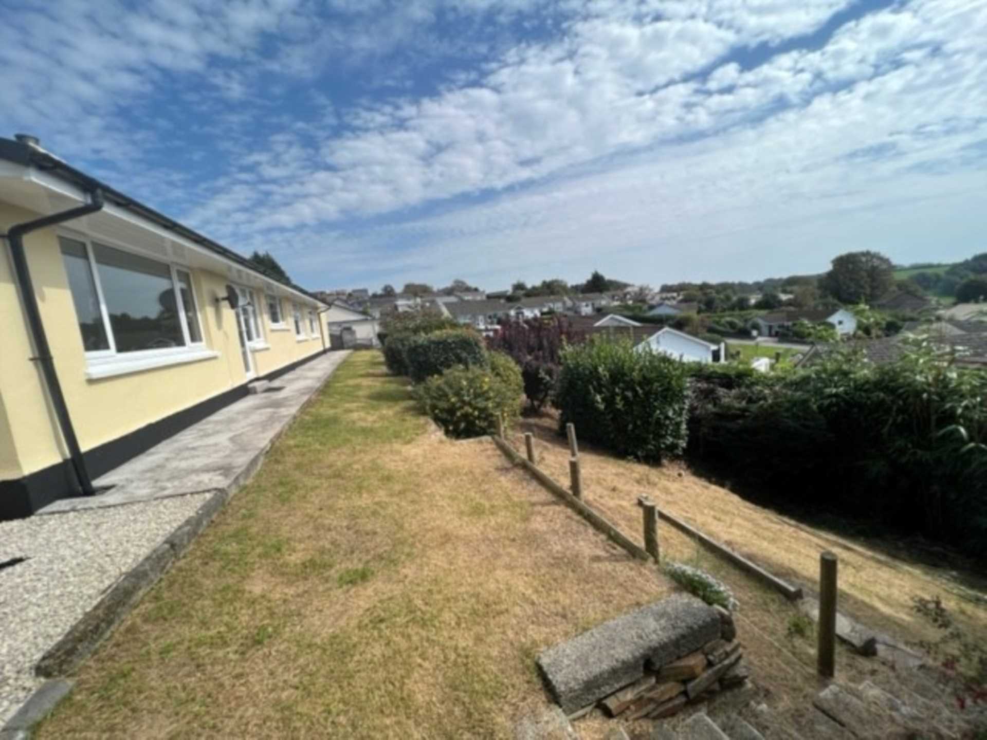 3 Wadham Drive, Image 21