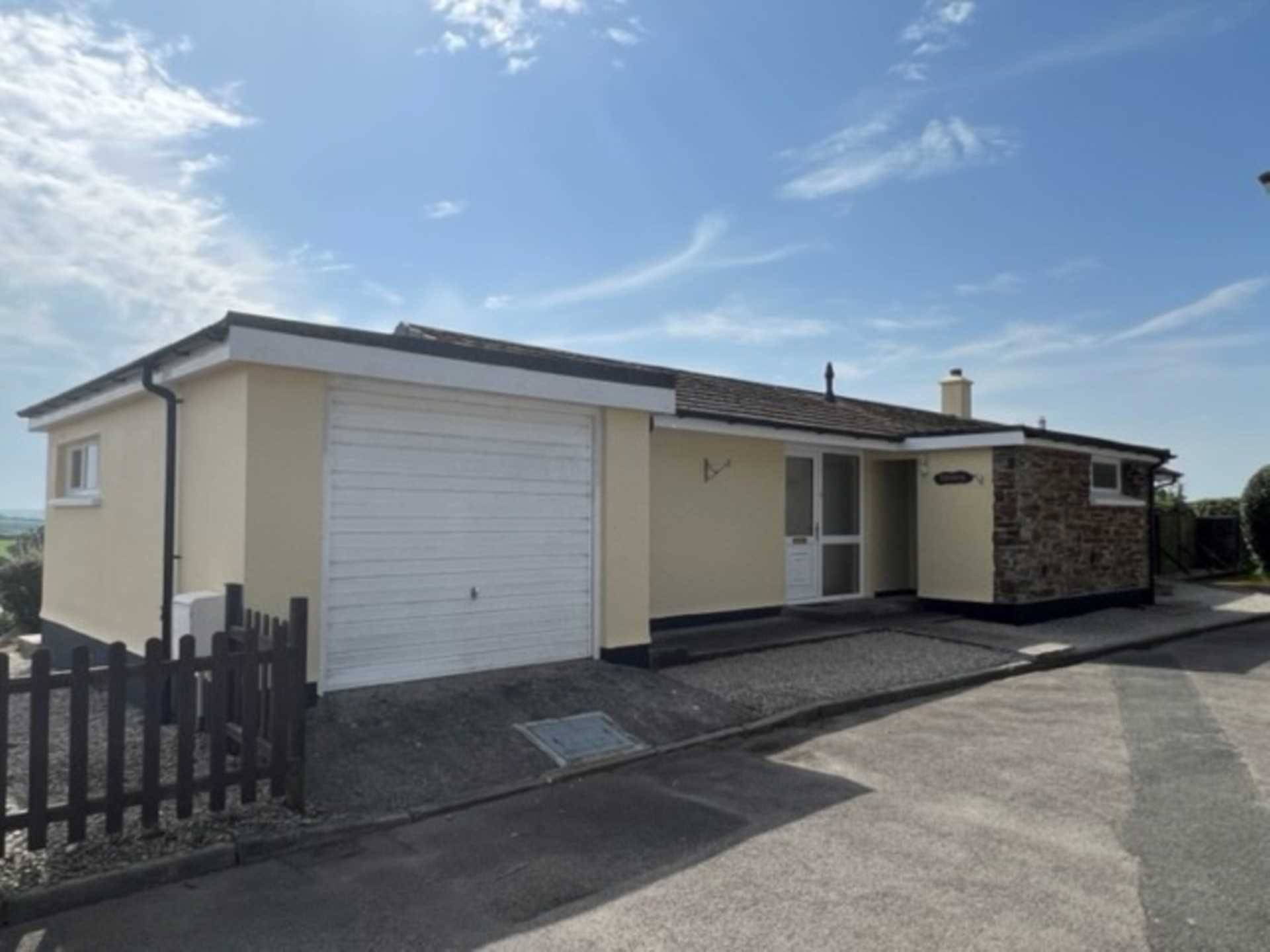 3 Wadham Drive, Image 22