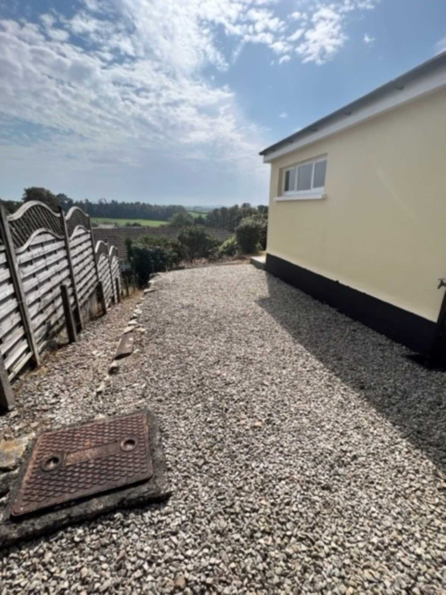 3 Wadham Drive, Image 23