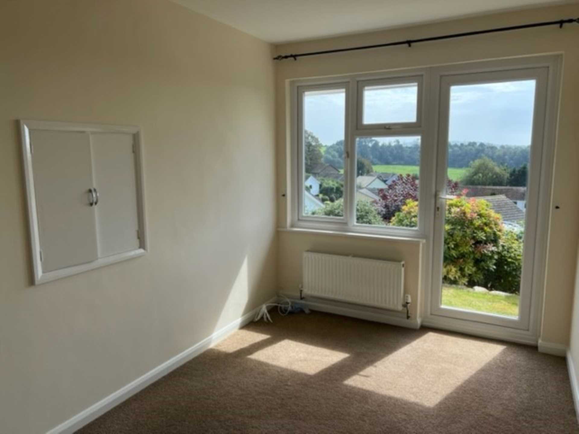 3 Wadham Drive, Image 3