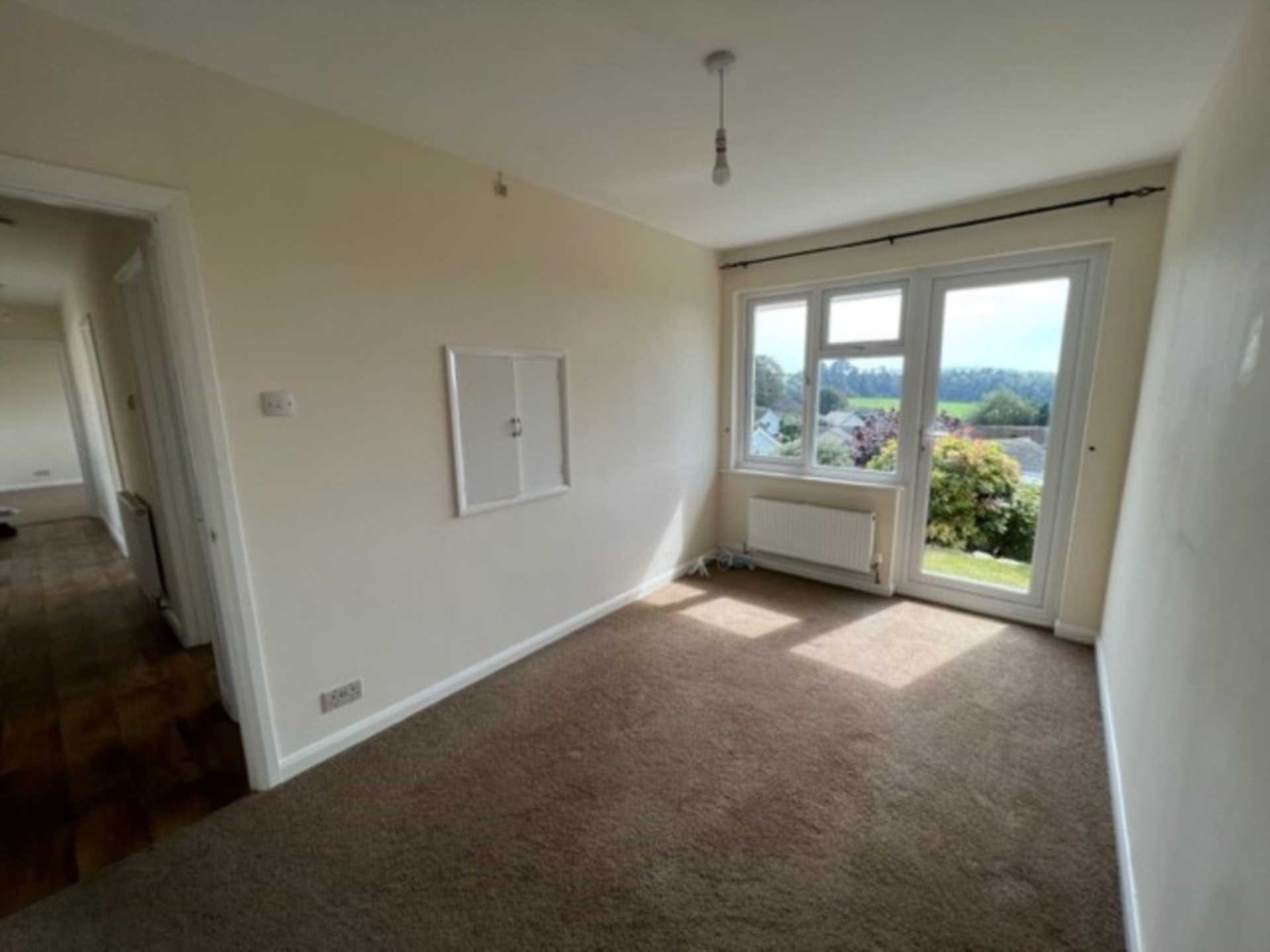 3 Wadham Drive, Image 4