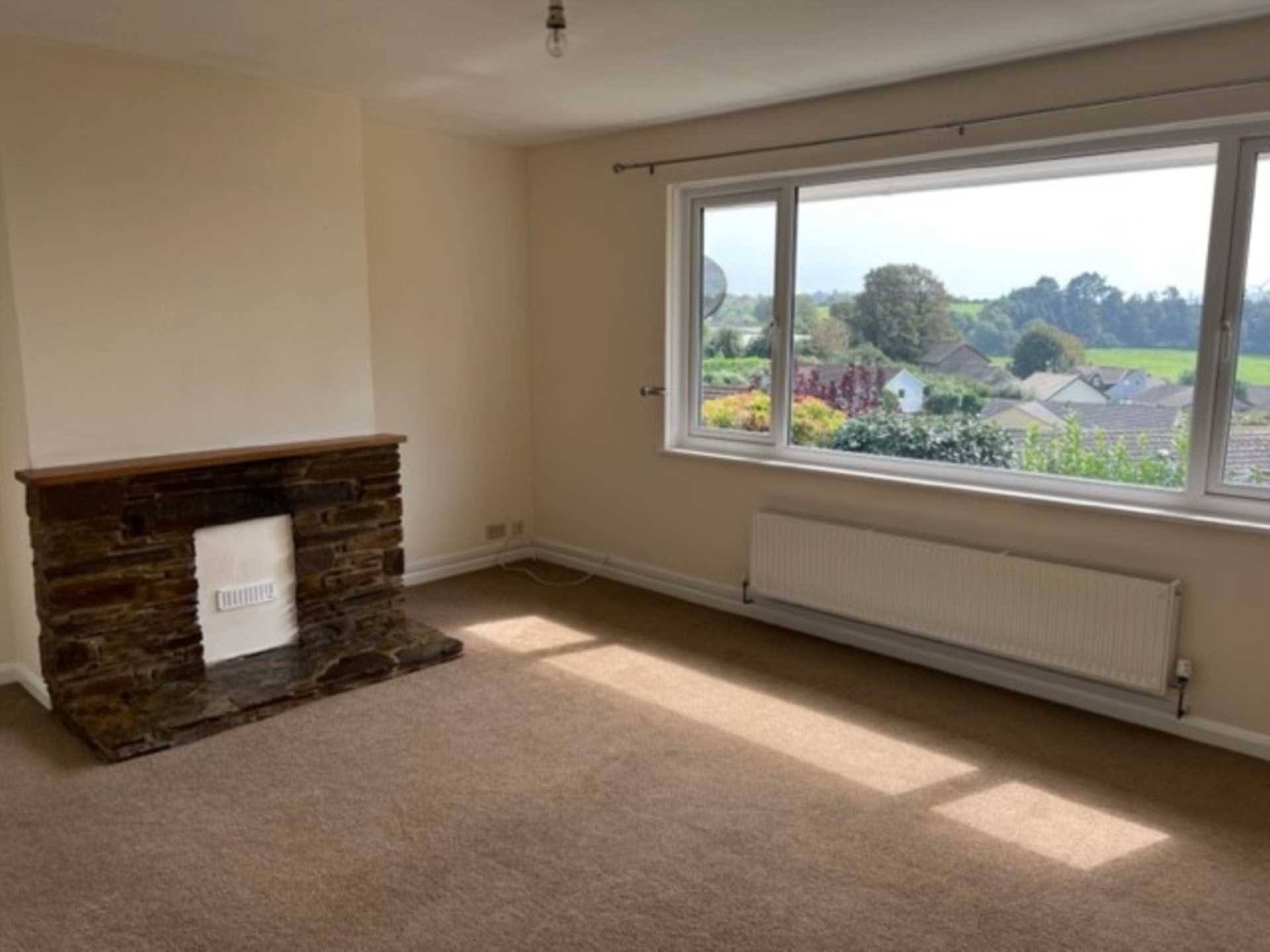 3 Wadham Drive, Image 5