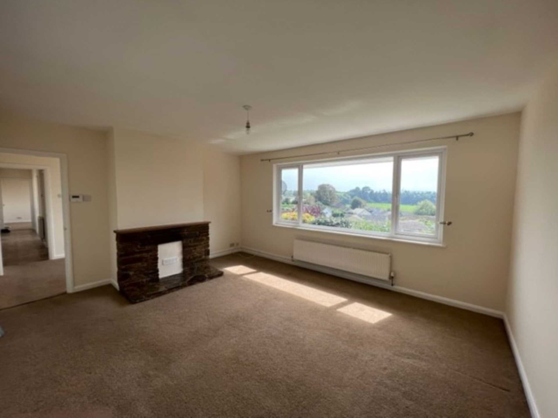 3 Wadham Drive, Image 6