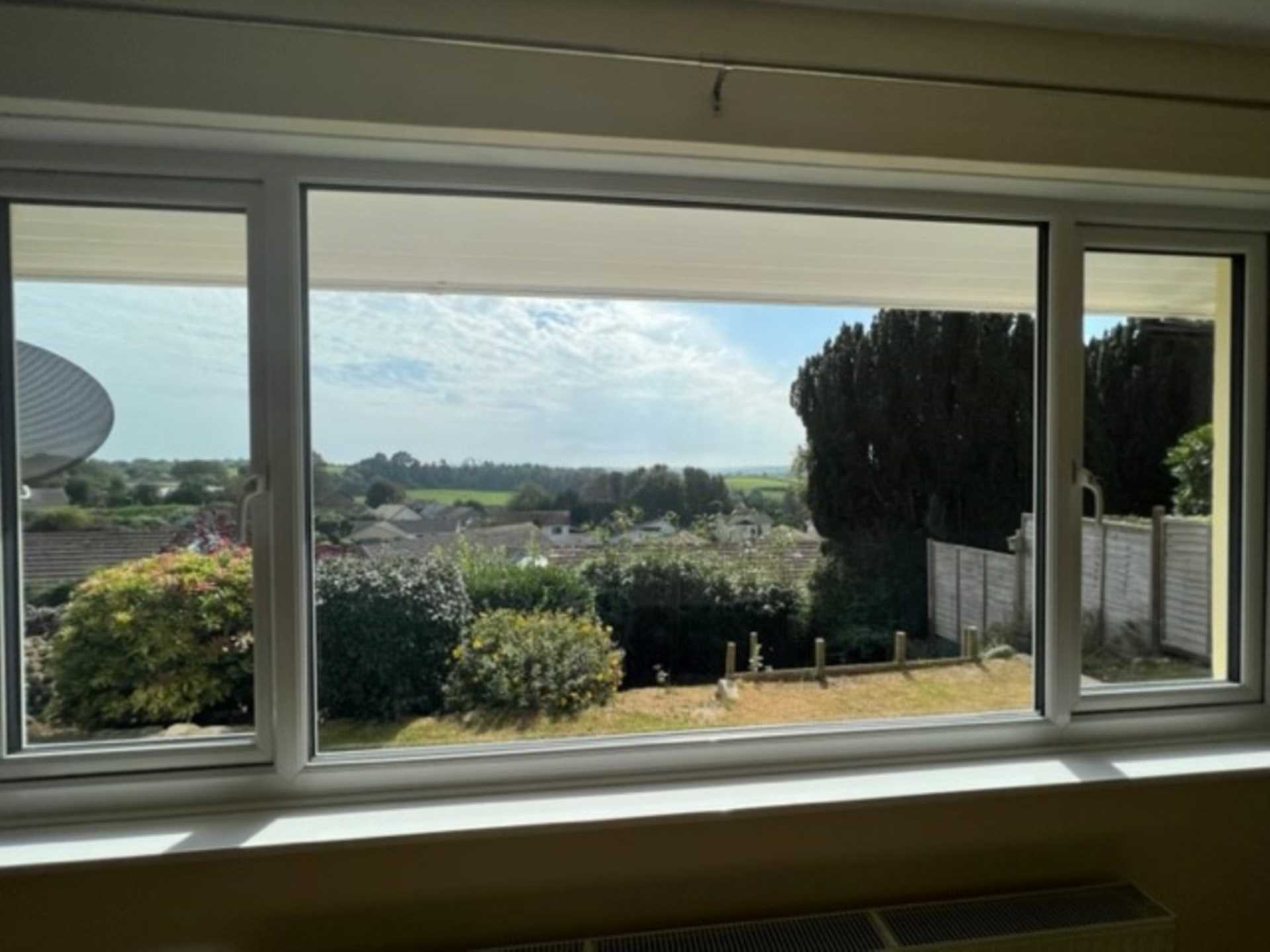 3 Wadham Drive, Image 7