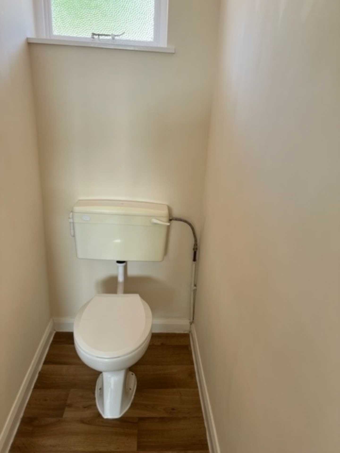 3 Wadham Drive, Image 8