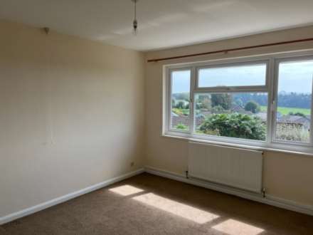 3 Wadham Drive, Image 11