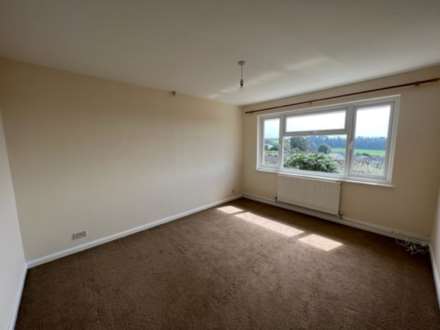 3 Wadham Drive, Image 12