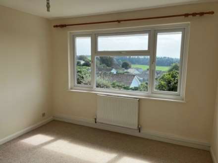 3 Wadham Drive, Image 13